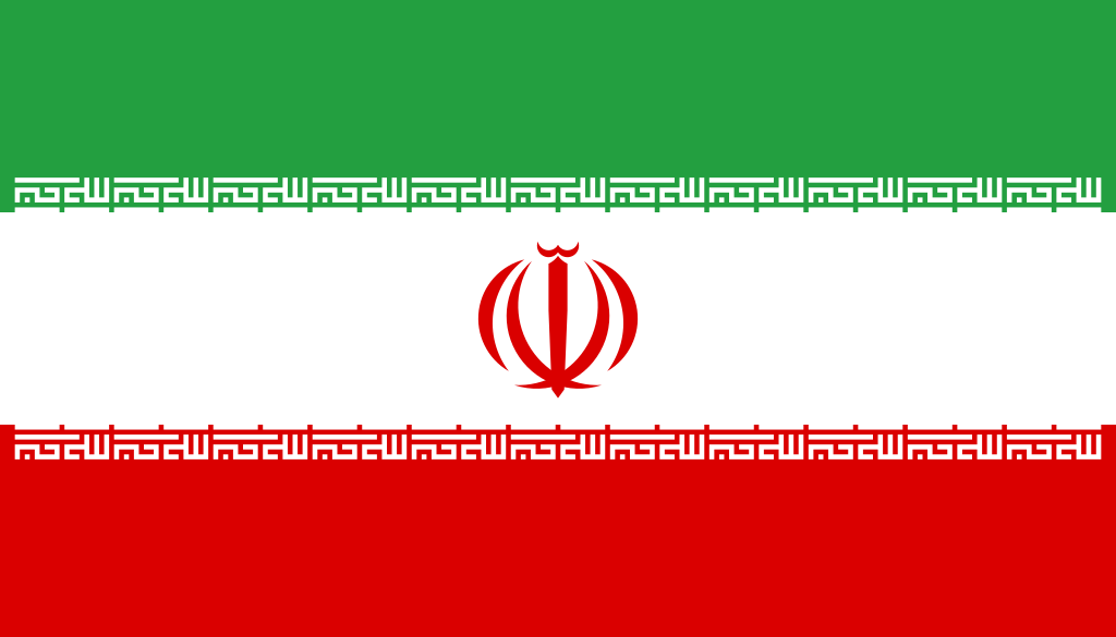 Iran deal