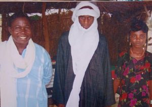 Fulani Pastor Martyred on Good Friday Near Jos, Nigeria