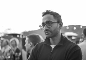 The Uighur Genocide and the Hollow Relativism of Woke Capitalism: A Response to Chamath Palihapitiya