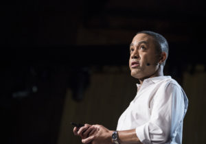 Is Antiracism the Nation’s Newest Religion? - John McWhorter