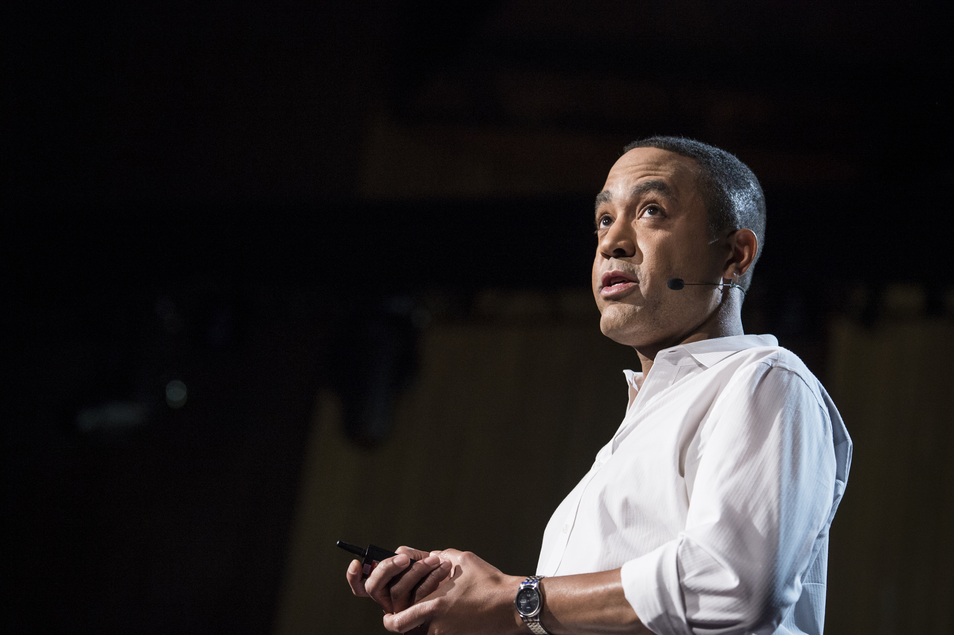 Is Antiracism the Nation’s Newest Religion? - John McWhorter