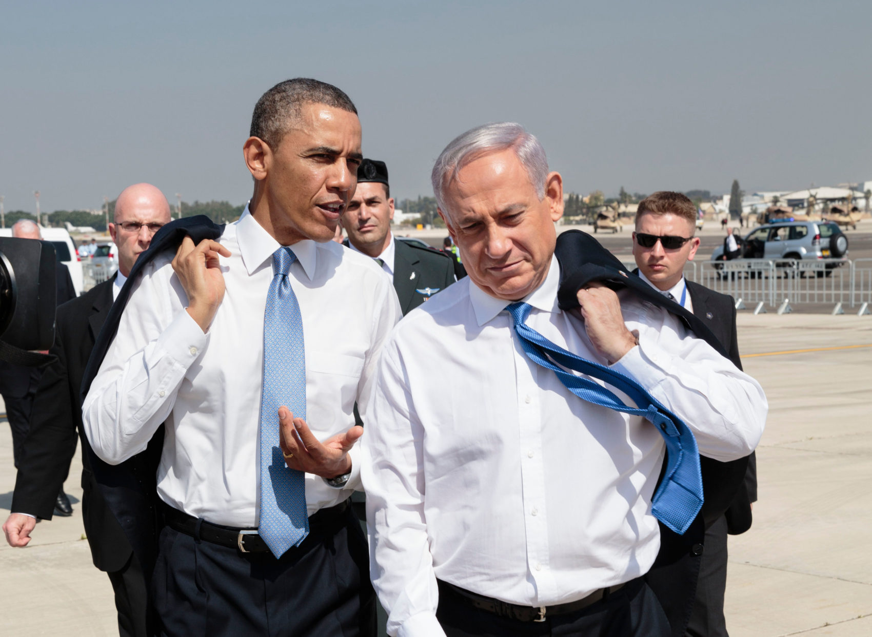 President Obama Israel United Nations Palestine West Bank