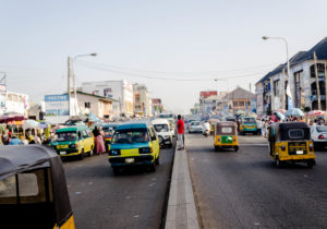 Secular Myopia Warps the West’s View of Nigeria
