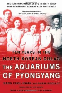 aquariums-of-pyongyang