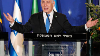 The Aftermath: Key Takeaways from the 2019 Israeli Elections