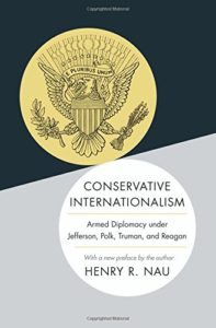 conservative-internationalism