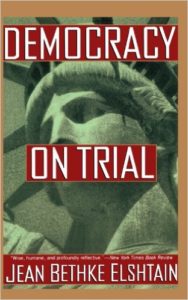 democracy-on-trial