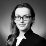 Ewelina U. Ochab