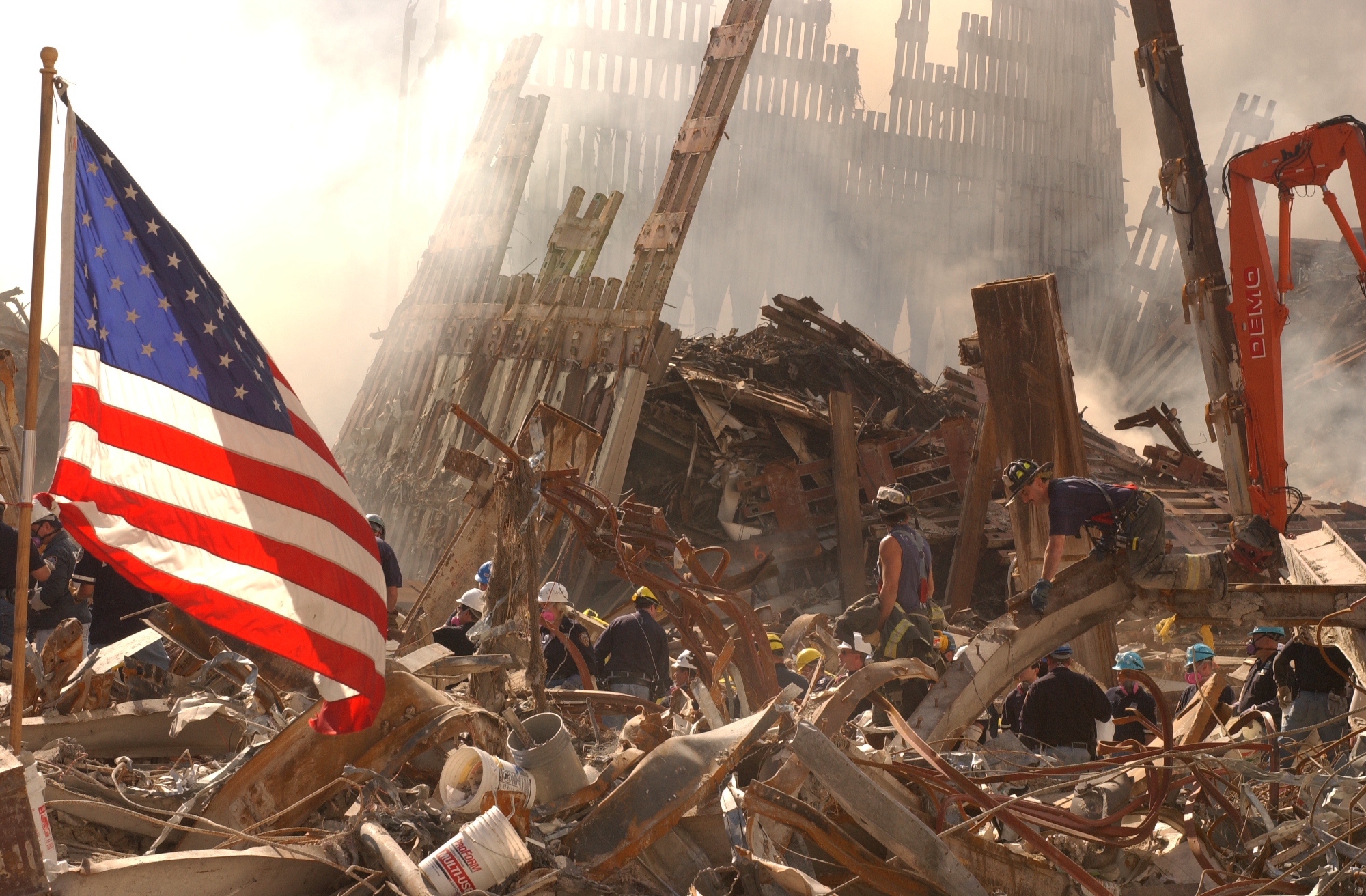 rage, enmity, 9-11