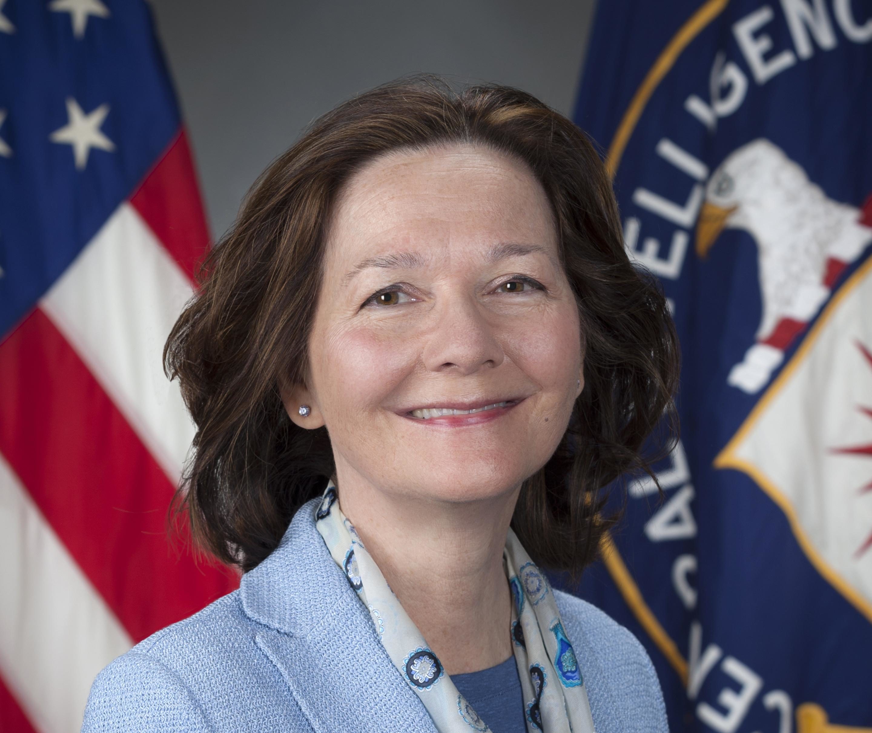Can Christians Support Gina Haspel as CIA Director? Torture Bonnie Kristian
