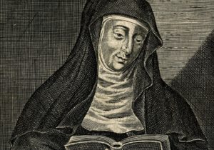 The Virtuous Ruler: Hildegard of Bingen and the Question of Political Authority in Just War