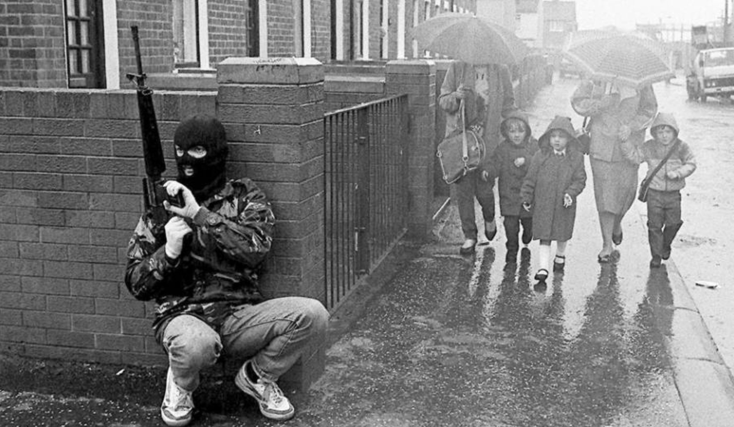 IRA Northern Ireland Scaled 