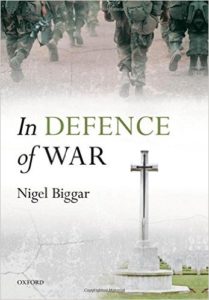 in-defence-of-war