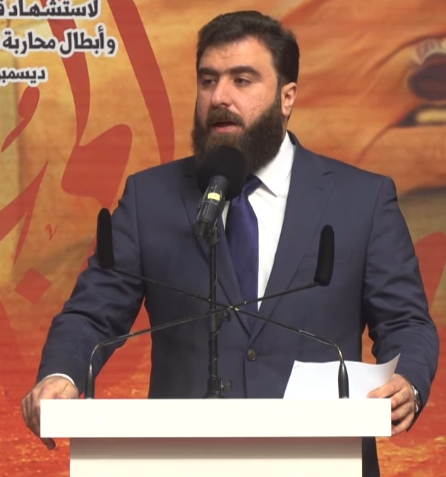 Iran’s Strategic Shift to Iraq and the Crisis for Religious Minorities