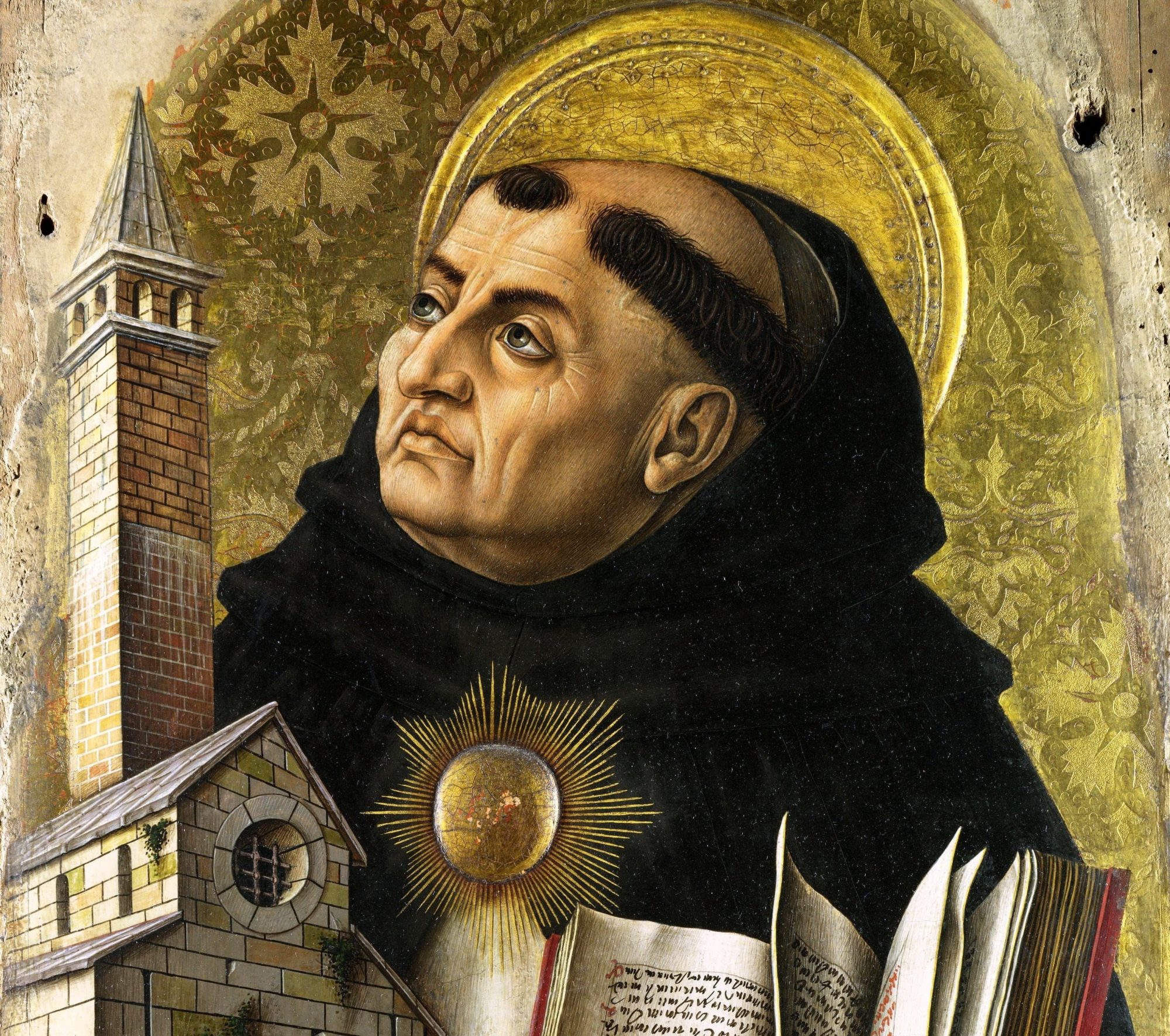 Just Prudence: Defending Aquinas on Preemption, Prevention, & Decisiveness in War