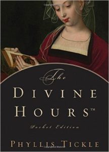 the-divine-hours