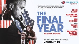 Obama Internationalist Moment HBO Final Year