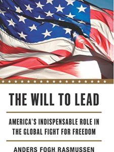 the-will-to-lead