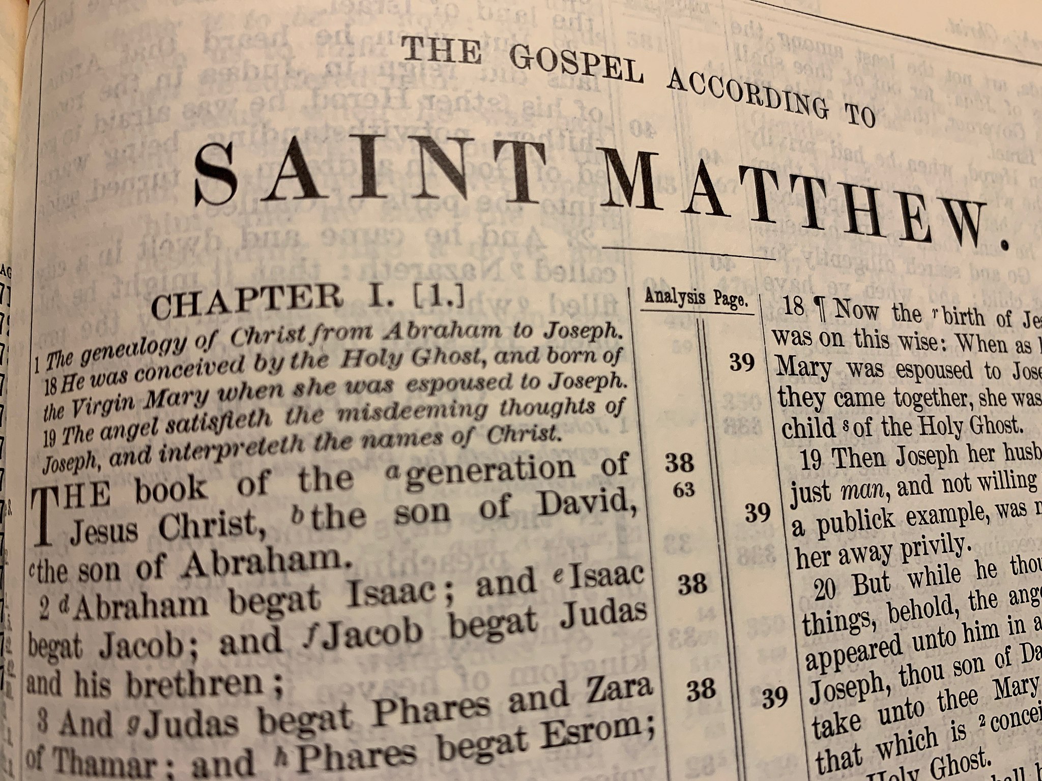 https://providencemag.com/wp-content/uploads/The_Gospel_of_Matthew.jpeg