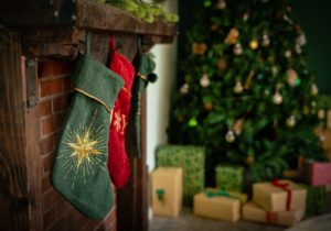 The Fourteen Posts of Christmas: 2021–22 Edition - Yule Blog